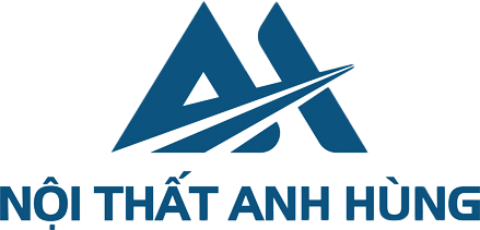 KHÓA ĐIỆN TỬ ANH HÙNG